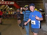 Bilder und Ergebnisse Kristalllauf (Foto: Karl-Heinz Herrmann)