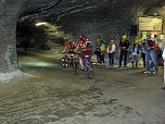 Bilder und Ergebnisse Kristalllauf (Foto: Karl-Heinz Herrmann)