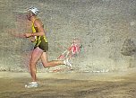 Bilder und Ergebnisse Kristalllauf (Foto: Karl-Heinz Herrmann)