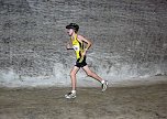 Bilder und Ergebnisse Kristalllauf (Foto: Karl-Heinz Herrmann)