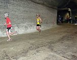 Bilder und Ergebnisse Kristalllauf (Foto: Karl-Heinz Herrmann)