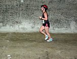 Bilder und Ergebnisse Kristalllauf (Foto: Karl-Heinz Herrmann)
