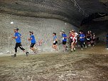 Bilder und Ergebnisse Kristalllauf (Foto: Karl-Heinz Herrmann)