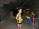 Bilder und Ergebnisse Kristalllauf (Foto: Karl-Heinz Herrmann)