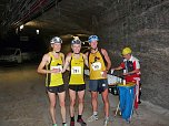 Bilder und Ergebnisse Kristalllauf (Foto: Karl-Heinz Herrmann)