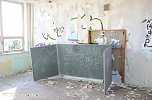 Unsere Alte Frauenbergschule (Foto: nnz-City Scout Sven Gämkow) Unsere Alte Frauenbergschule (Foto: nnz-City Scout Sven Gämkow)