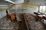 Unsere Alte Frauenbergschule (Foto: nnz-City Scout Sven Gämkow) Unsere Alte Frauenbergschule (Foto: nnz-City Scout Sven Gämkow)