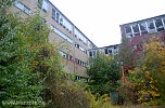 Unsere Alte Frauenbergschule (Foto: nnz-City Scout Sven Gämkow) Unsere Alte Frauenbergschule (Foto: nnz-City Scout Sven Gämkow)