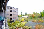 Unsere Alte Frauenbergschule (Foto: nnz-City Scout Sven Gämkow) Unsere Alte Frauenbergschule (Foto: nnz-City Scout Sven Gämkow)
