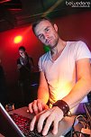 Im Sax abgefeiert (Foto: Belvedere Media Agentur)