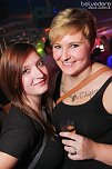 Im Sax abgefeiert (Foto: Belvedere Media Agentur)