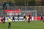 Ausw&auml;rtssieg &uuml;ber Babelsberg (Foto: nnz)