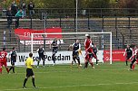 Ausw&auml;rtssieg &uuml;ber Babelsberg (Foto: nnz)
