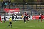 Ausw&auml;rtssieg &uuml;ber Babelsberg (Foto: nnz)