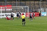 Ausw&auml;rtssieg &uuml;ber Babelsberg (Foto: nnz)