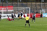Ausw&auml;rtssieg &uuml;ber Babelsberg (Foto: nnz)