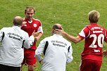 Ausw&auml;rtssieg &uuml;ber Babelsberg (Foto: nnz)