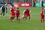 Ausw&auml;rtssieg &uuml;ber Babelsberg (Foto: nnz)