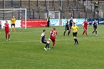 Ausw&auml;rtssieg &uuml;ber Babelsberg (Foto: nnz)