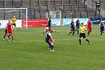 Ausw&auml;rtssieg &uuml;ber Babelsberg (Foto: nnz)