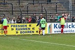 Ausw&auml;rtssieg &uuml;ber Babelsberg (Foto: nnz)