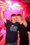 Abgetanzt und abgefeiert (Foto: Belvedere Media Agentur)