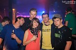 Abgetanzt und abgefeiert (Foto: Belvedere Media Agentur)