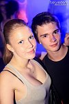 Abgetanzt und abgefeiert (Foto: Belvedere Media Agentur)