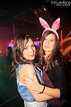 Abgetanzt und abgefeiert (Foto: Belvedere Media Agentur)