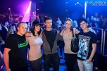 Abgetanzt und abgefeiert (Foto: Belvedere Media Agentur)