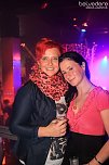 Abgetanzt und abgefeiert (Foto: Belvedere Media Agentur)