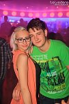 Abgetanzt und abgefeiert (Foto: Belvedere Media Agentur)