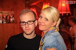 Abgetanzt und abgefeiert (Foto: Belvedere Media Agentur)