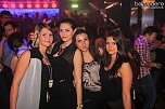 Abgetanzt und abgefeiert (Foto: Belvedere Media Agentur)