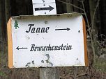 Von Benneckenstein nach Tanne (Foto: Karin Lehmann, Peter Blei) Von Benneckenstein nach Tanne (Foto: Karin Lehmann, Peter Blei)