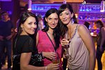 Geburtstag gefeiert (Foto: Jugendclubhaus Nordhausen)