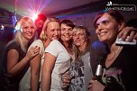 Geburtstag gefeiert (Foto: Jugendclubhaus Nordhausen)
