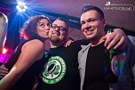Geburtstag gefeiert (Foto: Jugendclubhaus Nordhausen)