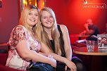 Geburtstag gefeiert (Foto: Jugendclubhaus Nordhausen)