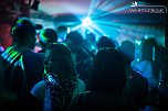 Geburtstag gefeiert (Foto: Jugendclubhaus Nordhausen)