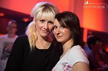 Geburtstag gefeiert (Foto: Jugendclubhaus Nordhausen)