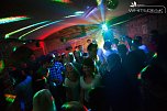 Geburtstag gefeiert (Foto: Jugendclubhaus Nordhausen)