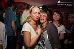 Geburtstag gefeiert (Foto: Jugendclubhaus Nordhausen)