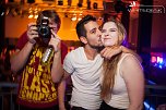 Geburtstag gefeiert (Foto: Jugendclubhaus Nordhausen)