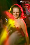 Geburtstag gefeiert (Foto: Jugendclubhaus Nordhausen)