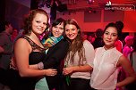 Geburtstag gefeiert (Foto: Jugendclubhaus Nordhausen)