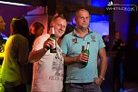 Geburtstag gefeiert (Foto: Jugendclubhaus Nordhausen)