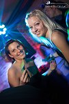 Geburtstag gefeiert (Foto: Jugendclubhaus Nordhausen)