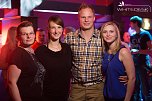 Geburtstag gefeiert (Foto: Jugendclubhaus Nordhausen)