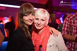 Geburtstag gefeiert (Foto: Jugendclubhaus Nordhausen)
